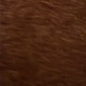 Meet your Posher, Jo